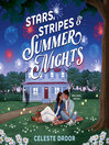 Stars, Stripes & Summer Nights